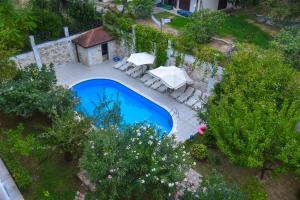 Apartmani Maine