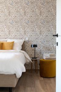 Elvier B&B