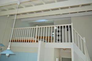 Appartements Bel appart T3 ,100 m de l’ocean , centre ville : photos des chambres