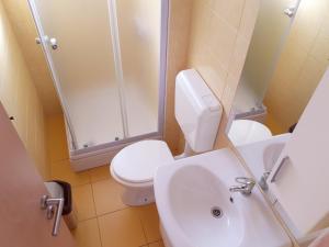 Apartment Murter Slanica