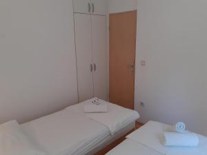 Apartment Murter Slanica