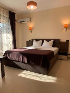 Vila Ando Mamaia Nord