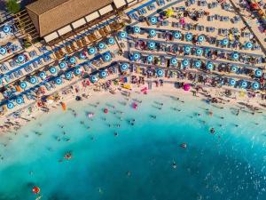 Apartments Adriatic
