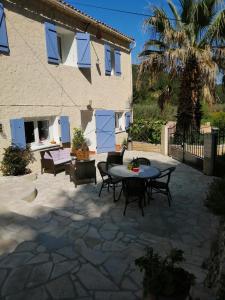 Hotels Auberge La Folie : photos des chambres