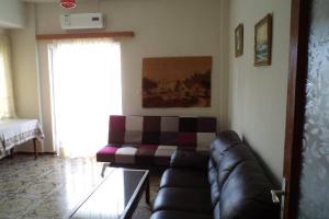 Apartments Nina Korinthia Greece