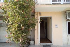 Apartments Nina Korinthia Greece