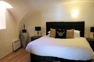 Chalet Pitu - 1-6 People