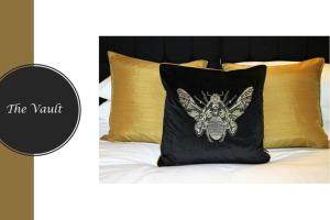 Chalet Pitu - 1-6 People