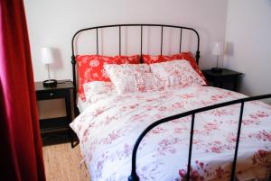 AmKapuziner Apartments