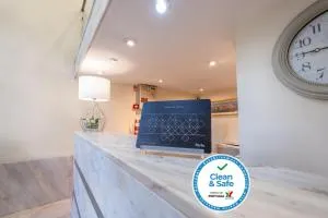 Hotel do Norte - Valongo