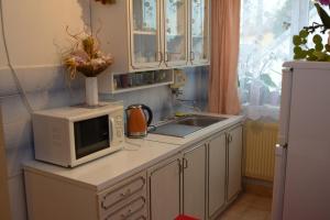 Ubytování U Součků Jindřichův Hradec