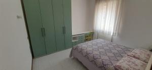 Appartamento Raffaello