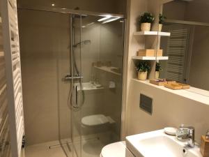 Browar Lubicz by Atrium Apartments