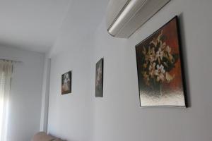 Complejo turístico y alojamientos Fuente de la Salud