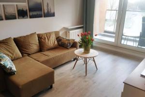 Modern Home Moldawska