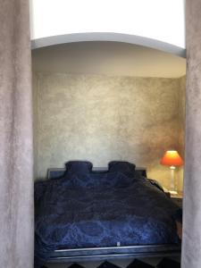 Appartements Les Goelands : photos des chambres