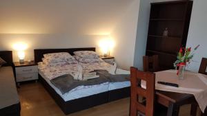 ES_ Apartament