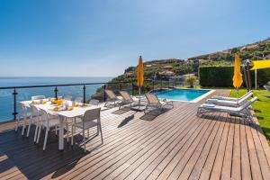 Villa Skylark - by LovelyStay