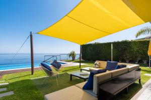 Villa Skylark - by LovelyStay