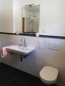 Ferienwohnungen Zum Niederberg