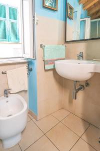 Habitación Doble Pequeña