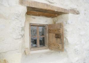 La Maison de Marguerite