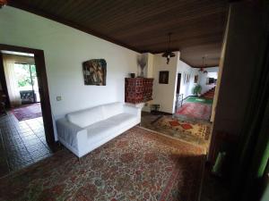 Appartements Amrusch