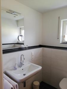 Ferienwohnungen Zum Niederberg