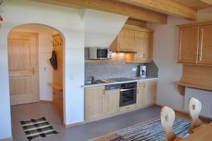 Bärenhütte Tröpolach-Nassfeld