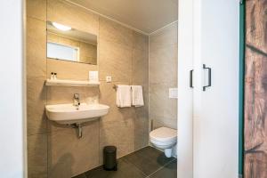 Hotel & Eetkfee de VLiK