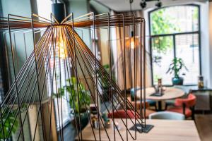 Hotel & Eetkfee de VLiK