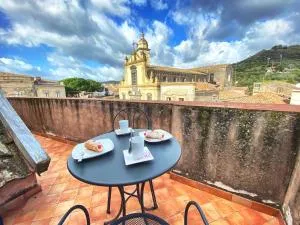 Etnaglossa - Linguaglossa