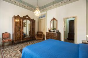 B&B Via Roma
