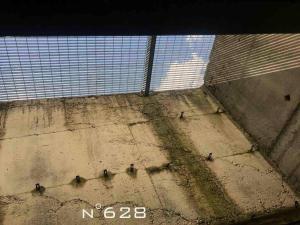 House Cervinia Apartments