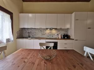 La Casa dellOrologio