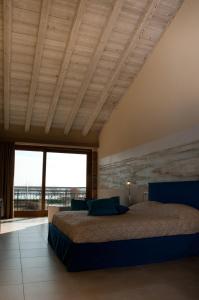 Agriturismo La Barena