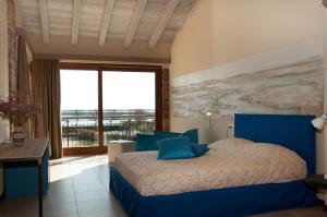 Agriturismo La Barena