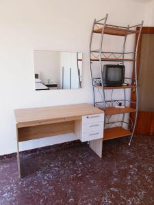 La Conchiglia DOro