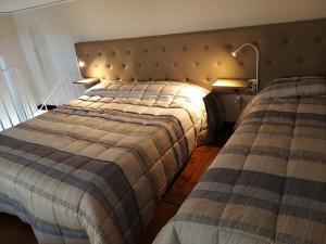 Locazione Turistica Le Fate