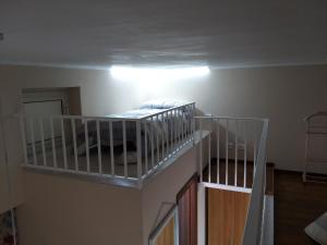 Locazione Turistica Le Fate