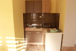 Konačište Kovačević