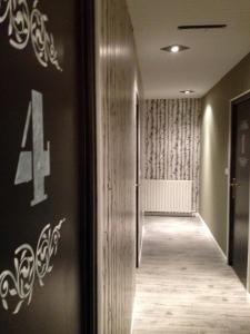 Chambres dhôtes Le Pessac