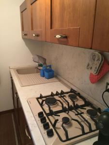 Villa Anna Savini Casa Vacanze