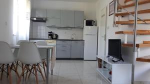 Apartment Pejnović 