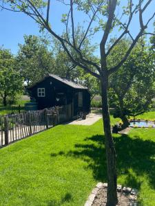 Hotel Hof van s Gravenmoer