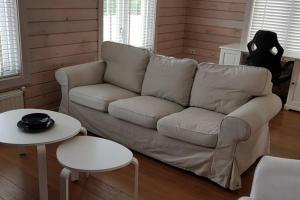 The Blue House - Luxurious Waterfront Villa Zeewolde