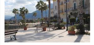 Camere Solemar Milicia