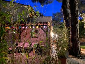 Villa Giambattista - Ste MAXIME