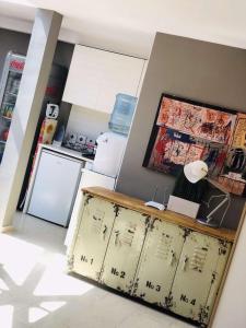 Executive Rooms and Suites Play