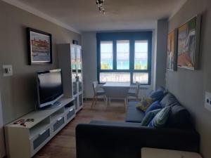 Apartamento La 10
